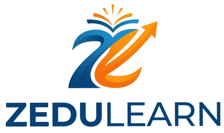 zedulearn